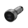 Huawei Ładowarka Samochodowa AP38 1A/4,5A Quick Charge - 362333 - zdjęcie